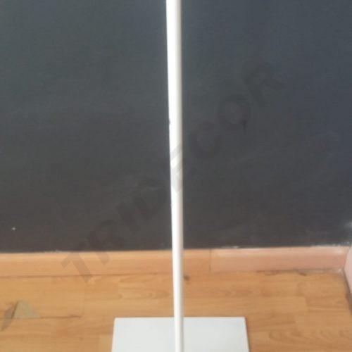 Base-Cuadrada-Para-Maniquíes-Color-Blanco-38X38-Cm