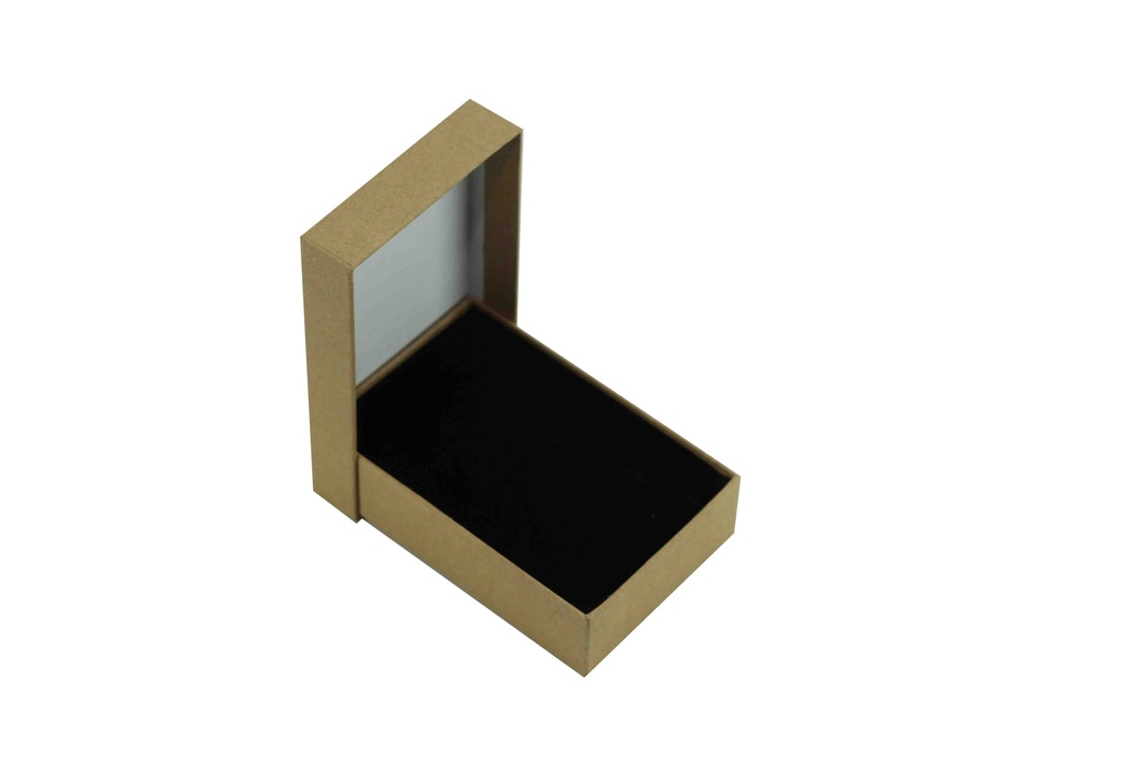 010946-cajas-de-joyas-color-natural-18-unidades-tridecor