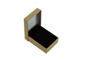 010946-cajas-de-joyas-color-natural-18-unidades-tridecor
