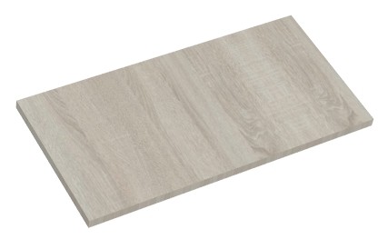 Estantes-de-madera-60-x-30-cm-tridecor