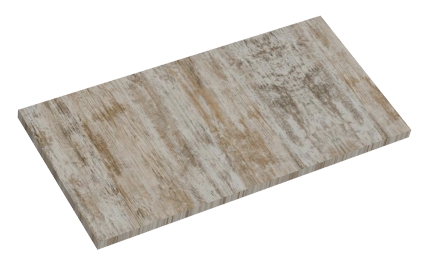 Estantes-de-madera-60-x-30-cm-tridecor