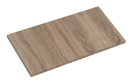 Estantes-de-madera-60-x-30-cm-tridecor