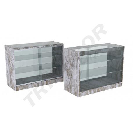 0270012-Mostrador-Vitrina-120-X-50-X-90-cm-Varios-Colores-tridecor