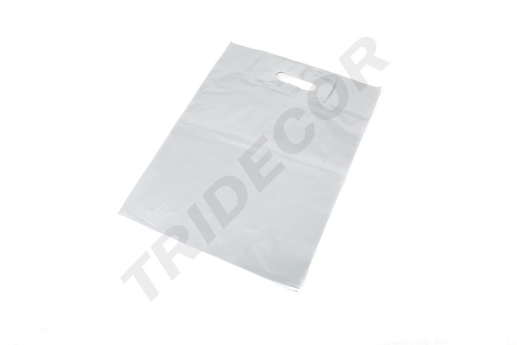 010067-Bolsas-con-asa-troquelada-50-x-60-cm-plata-100-unidades-tridecor