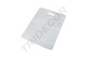 010067-Bolsas-con-asa-troquelada-50-x-60-cm-plata-100-unidades-tridecor