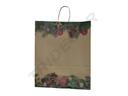 Bolsas-de-Papel-Kraft-45-x15-x-49-cm-estampado-Navidad-tridecor