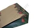 Bolsas-de-Papel-Kraft-45-x15-x-49-cm-estampado-Navidad-tridecor