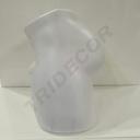 040394-Expositor-cadera-blanco-para-ropa-interior-masculina-tridecor