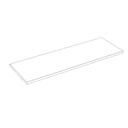 045379-Estantes-de-madera-90-x-20-cm-Blancos-19-mm-tridecor