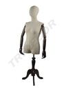040383-Busto-de-mujer-en-lino-con-cabeza-y-brazos-articulados-tridecor