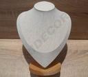 0091028-Expositor-de-collares-tamaño-s-en-tela-y-madera-tridecor