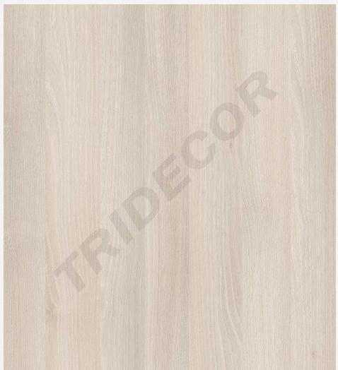 Mostrador Vitrina 150x50x90 cm Varios Colores