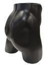 040394-Expositor-cadera-negro-para-ropa-interior-masculina-tridecor