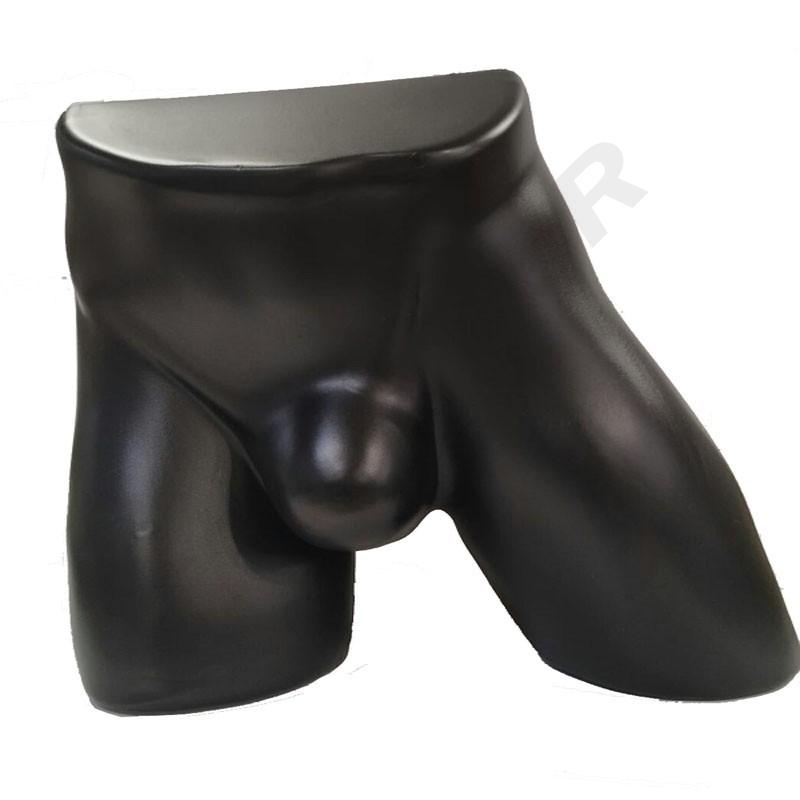 040394-Expositor-cadera-negro-para-ropa-interior-masculina-tridecor