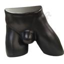 040394-Expositor-cadera-negro-para-ropa-interior-masculina-tridecor
