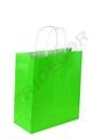 010015-Bolsas-De-Papel-27-x-12-x-37-Cm-Verde-Claro-25-Unidades-tridecor