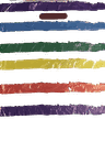 0101089-Bolsas-de-plástico-50-x-60-cm-arcoíris-100-unidades-tridecor