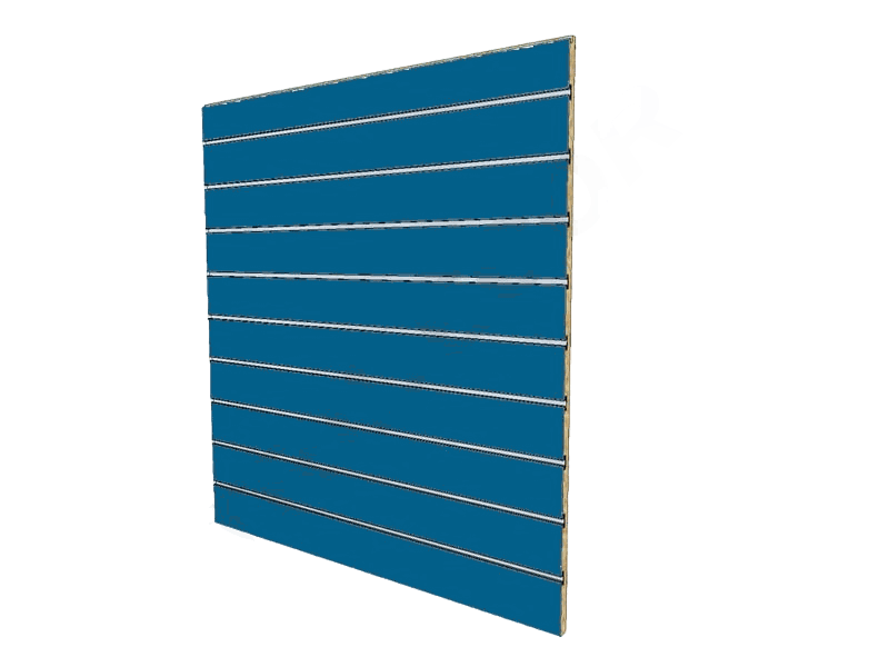 0450013-Panel -de-Lamas-Azul-9-Guías-120-x-100-cm-tridecor