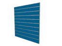 0450013-Panel -de-Lamas-Azul-9-Guías-120-x-100-cm-tridecor