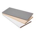 Baldas-de-madera-varios-colores-tridecor