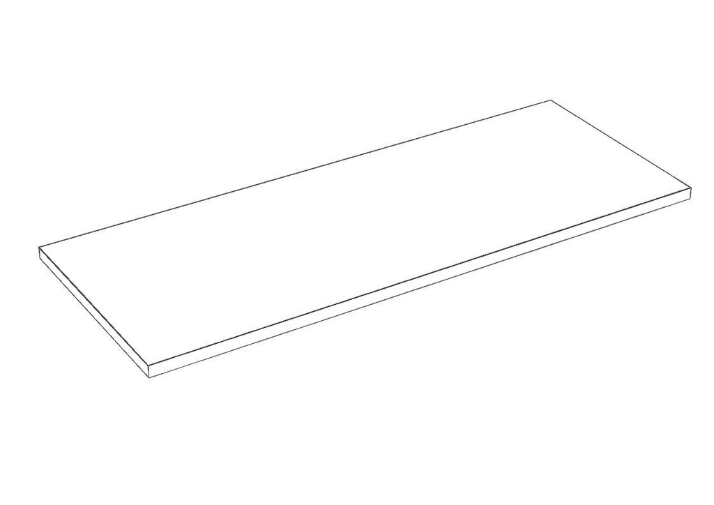 045651-Baldas-de-madera-blancas-90-x-35-cm-tridecor