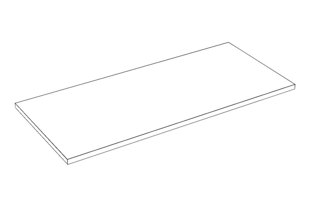 045650-Baldas-de-madera-blancas-90-x-40-cm-19-mm-tridecor