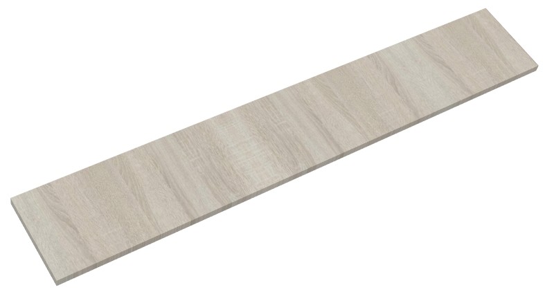 Estantes-de-madera-120-x-20-cm-varios-colores-tridecor