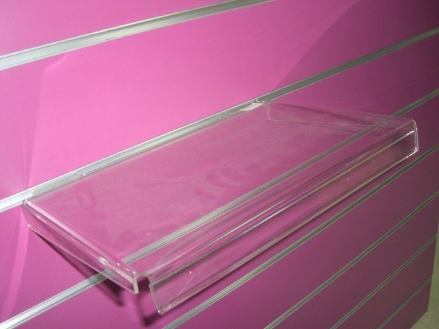 007021-Estante-de-metacrilato-para-lama-40-x-40-cm-tridecor