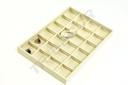 009726-bandeja-joyería-lino-beige-24-compartimientos-tridecor