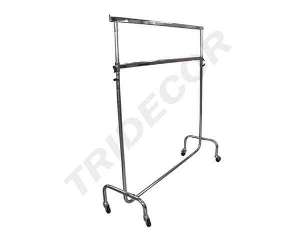 006184-Barra-Intermedia-Extra-Para-Perchero-038001-tridecor