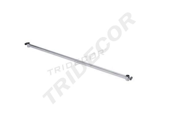 006184-Barra-Intermedia-Extra-Para-Perchero-038001-tridecor
