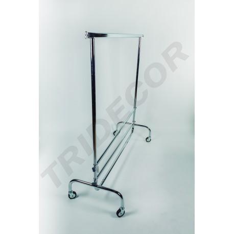 006184-Barra-Intermedia-Extra-Para-Perchero-038001-tridecor