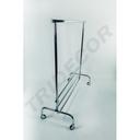 006184-Barra-Intermedia-Extra-Para-Perchero-038001-tridecor