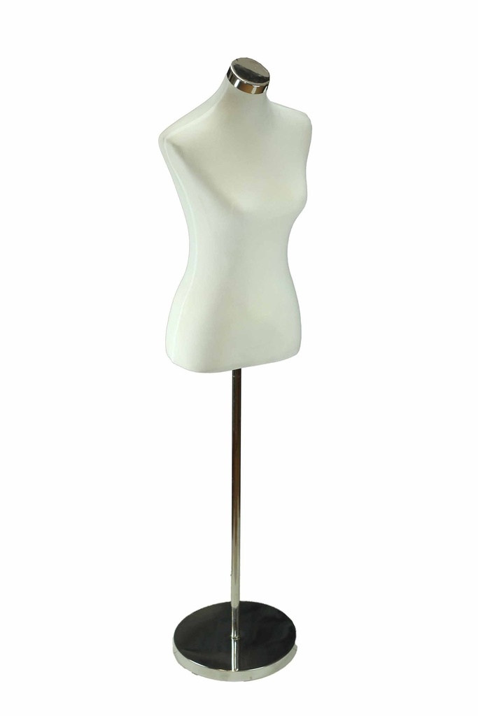 base-metálica-para-maniquí-busto-tridecor
