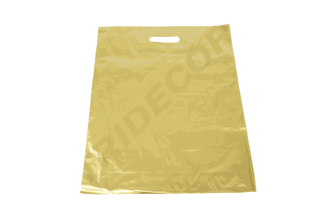 010292-bolsas-doradas-asa-reforzada-40-x-50-cm-100-unidades-tridecor