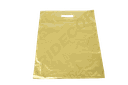 010292-bolsas-doradas-asa-reforzada-40-x-50-cm-100-unidades-tridecor