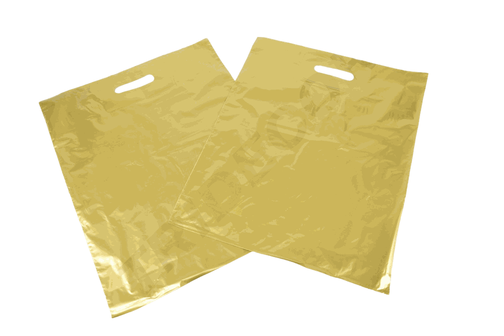 010292-bolsas-doradas-asa-reforzada-40-x-50-cm-100-unidades-tridecor
