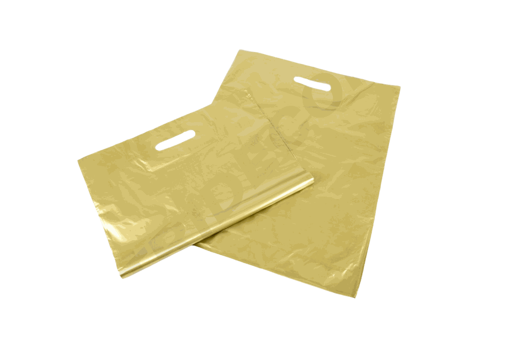 010292-bolsas-doradas-asa-reforzada-40-x-50-cm-100-unidades-tridecor