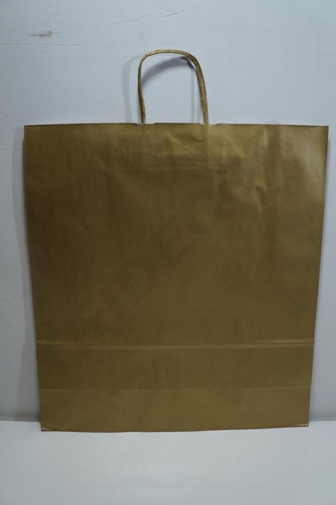 010595-Bolsas-de-papel-celulosa-doradas-45-x-49-x-15-cm-tridecor