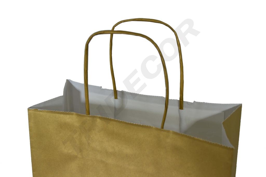 010595-Bolsas-de-papel-celulosa-doradas-45-x-49-x-15-cm-tridecor