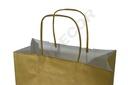 010595-Bolsas-de-papel-celulosa-doradas-45-x-49-x-15-cm-tridecor