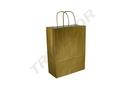010595-Bolsas-de-papel-celulosa-doradas-45-x-49-x-15-cm-tridecor