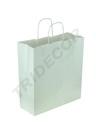 010606-Bolsas-de-papel-asa-rizada-32-x-17-x-41-cm-blancas-tridecor