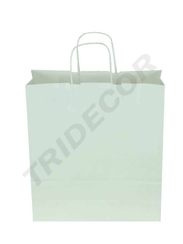 010606-Bolsas-de-papel-asa-rizada-32-x-17-x-41-cm-blancas-tridecor