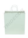 010606-Bolsas-de-papel-asa-rizada-32-x-17-x-41-cm-blancas-tridecor