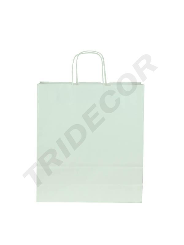 010606-Bolsas-de-papel-asa-rizada-32-x-17-x-41-cm-blancas-tridecor