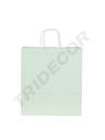 010606-Bolsas-de-papel-asa-rizada-32-x-17-x-41-cm-blancas-tridecor