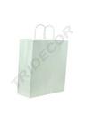 010606-Bolsas-de-papel-asa-rizada-32-x-17-x-41-cm-blancas-tridecor