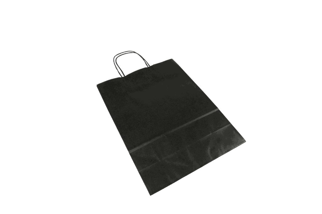 010322-Bolsas-de-papel-celulosa-negras-asa-rizada-22-x-10-x-29-cm-25-unidades-tridecor