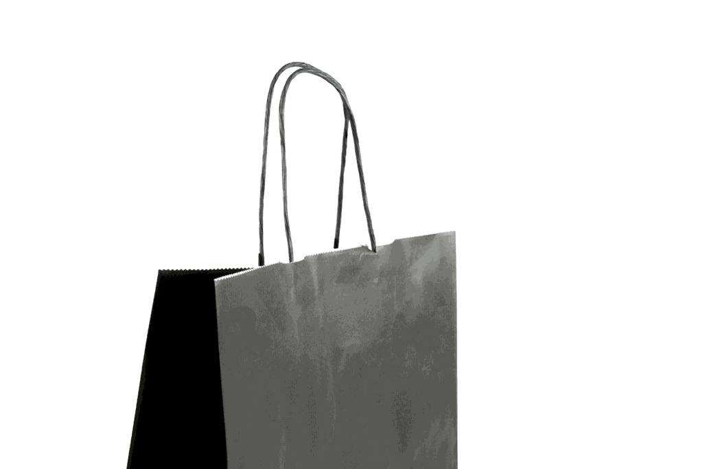 010322-Bolsas-de-papel-celulosa-negras-asa-rizada-22-x-10-x-29-cm-25-unidades-tridecor